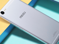 魅族的创新与OPPO的广告 或许我们应该选择前者