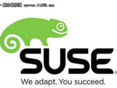 SUSE联手FIT2CLOUD 交付开源云服务卓越体验
