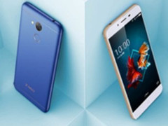 合作出火花 360手机新品上市再次献给京东“第一次”