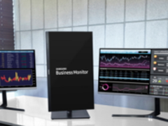 演绎前沿科技之美 三星电子“亮剑”柏林IFA电子展