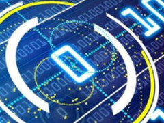 不只是大型企业 中小企业也需要软件定义存储