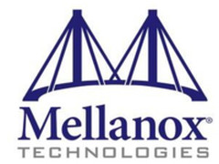 Mellanox与VMware携手加速虚拟数据中心应用
