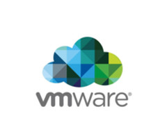 VMware开发软件助力客户实现数据中心现代化