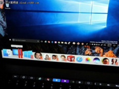 性能与实用兼具 Parallels Desktop 13 for Mac全球首发