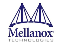 Mellanox联手光迅科技 共拓100Gb/s PSM4以太网光模块市场