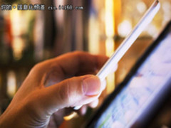 全球10大网络方案供应商:华为第四,它才是第一!