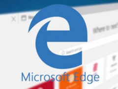 Chrome遥遥领先 微软IE+Edge浏览器市场份额持续下降