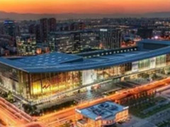 2017中国国际信息通信展，Vertiv将实力诠释极致创新