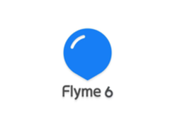 什么才是真正安全的手机系统，魅族Flyme告诉你