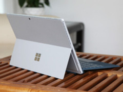 我为何独爱微软的Surface Pro？