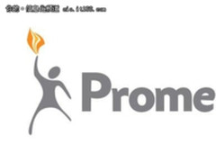 ClassFlow推出全新课堂活动轨迹功能