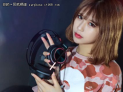 9月15日，CS:GO国服上线！1MORE成官方战略合作伙伴！