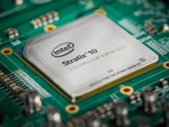 英特尔发布最新软件工具包 简化FPGA编程