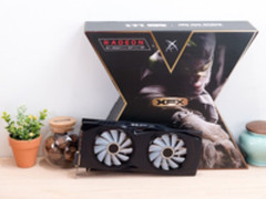 从入门到精通 想挖矿看这个文章就够了