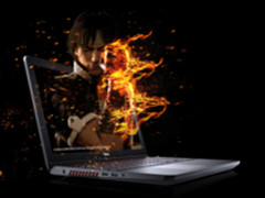 好玩不贵 这些游匣Speed 15更值得入手