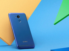 360手机vizza京东好评率100% 用户都冲这些卖点而来