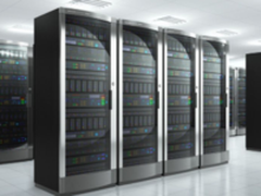 京东自建数据中心核心技术解密——基础设施篇