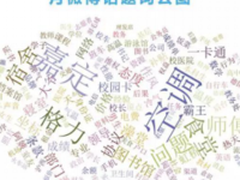同济大学云之家 一款校园APP连接3万师生