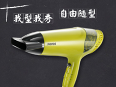 桃“礼”满天下 金秋九月惠聚奔腾谢师恩