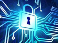 你的打印设备够安全么？复合机安全服务解析