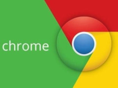 全平台Google Chrome 61正式版发布