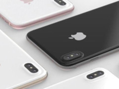 国行iPhone 8开卖时间确定 首批加价仍要抢购