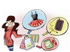 刚刚，苏宁易购宣布向大学生每月发“生活费”