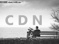 云服务商降维攻击 网宿能否逆袭?