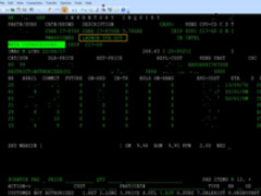 Intel i7-8700K被曝10月5日上市