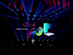 青春加速度 荣耀逆龄神器挑战健康新高度