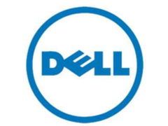 创业不知道找TA？那你就OUT了！