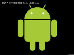 除了手机，Android开发也陷入了地方越穷使用率越高的怪圈？
