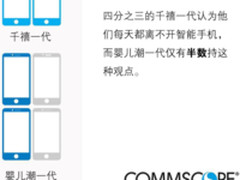 Qualcomm Technologies支持，联迪商用发布首款智能收银机
