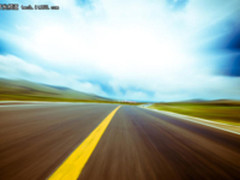 基于Python路线图的四大修复,Get到你的期望点了吗?