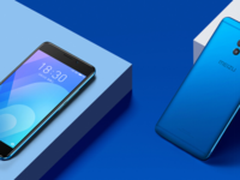 李楠预测新iPhone无指纹 竟用100台魅蓝Note6做赌注