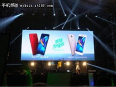 荣耀制噪者全国音乐计划为青春加速度
