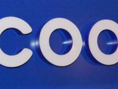 全球顶级体育赛事暖通专业户——美的中央空调，全变频科技专家