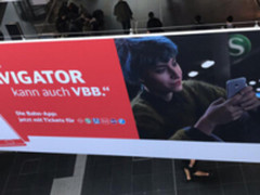 这款国产中国人很少知道 却在IFA展会大放光彩