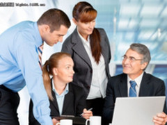 给人工智能降温：深度学习不是万能良药