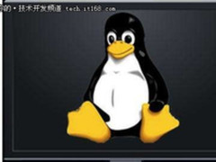 Windows和Mac持续走低，Linux是否能够重返荣耀？