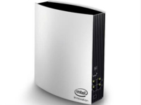 高端巨制 斐讯K3C双频无线路由器1399元