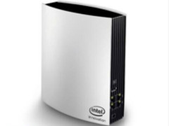 高端巨制 斐讯K3C双频无线路由器1399元