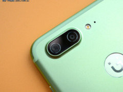 四摄开启全新拍照时代 四摄手机金立S10火热销售中