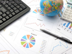 解读大数据行业在2017年的新发展