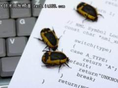 新的编程指南将大幅消灭bug？程序员大呼爽
