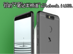 满足多种投影需求 奥图码UHD620促销价