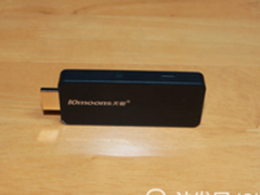 沙发管家首评，办公+娱乐多屏互动神器