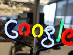 谷歌推全新私有云平台，加速混合云竞争