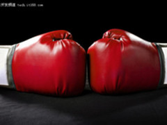 9月Tiobe排行榜新看点:Python干掉Java成天方夜谭,Go才是潜力股?