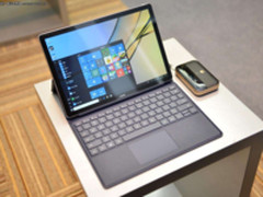 新生预算5000买啥笔记本？按不同需求最终选出这三款